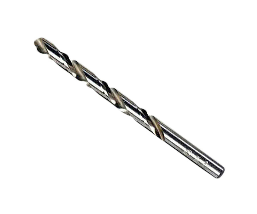 Drill Bit