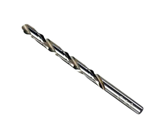 Drill Bit