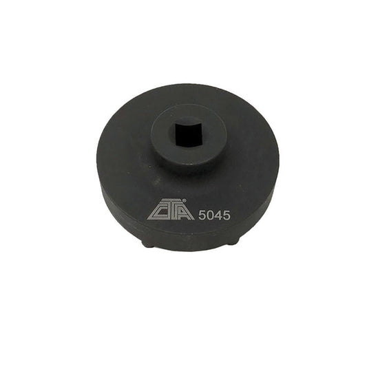 Dodge Hub Nut Socket - 6 Pin | 5045 CTA Tools