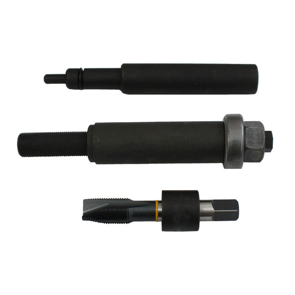 Ford Fuel Injector Sleeve Cup Remover & Installer - 4.5L/6.0L | 3873 CTA Tools