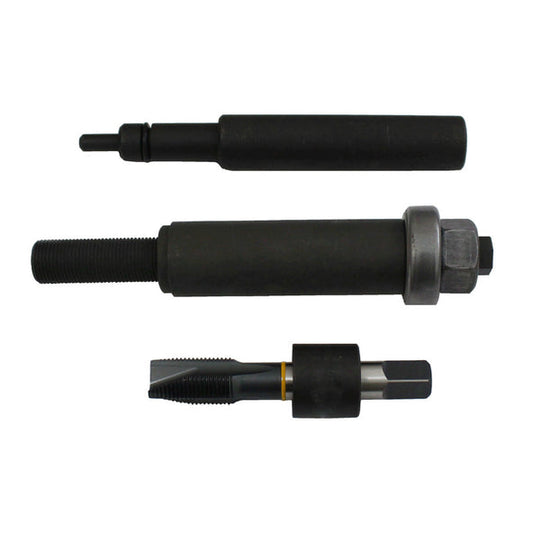 Ford Fuel Injector Sleeve Cup Remover & Installer - 4.5L/6.0L | 3873 CTA Tools