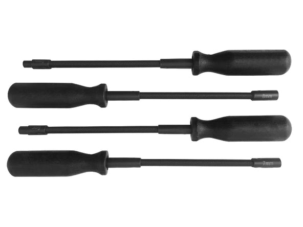 Flex Nut Driver Set | 1051 CTA Tools