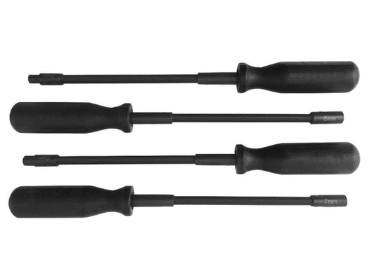 Flex Nut Driver Set | 1051 CTA Tools