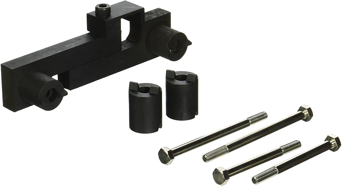 Cam Locking Tool - Volvo | 2864 CTA Tools