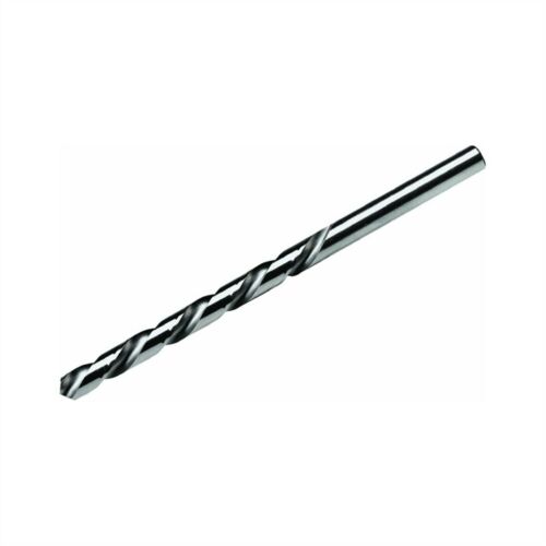 Drill Bit