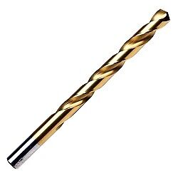 Drill Bit