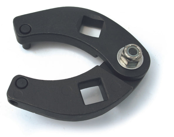 Adjustable Gland Nut Wrench - Small | 8600 CTA Tools