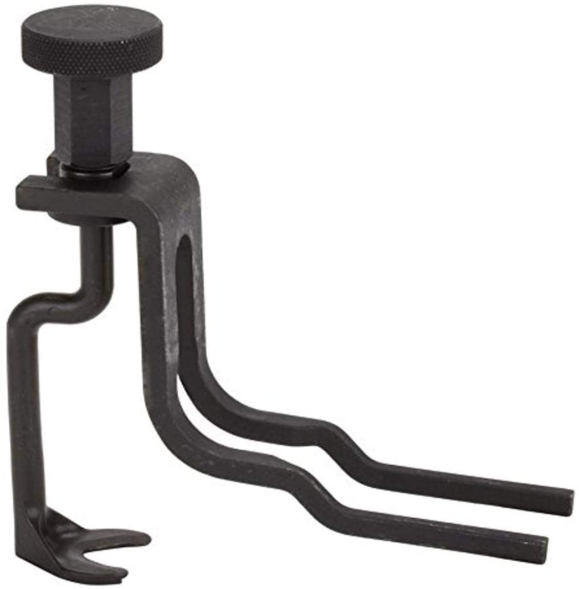 Ford Valve Spring Compressor | 7639 CTA Tools