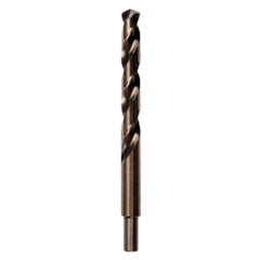 Drill Bit