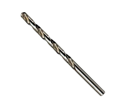 Drill Bit