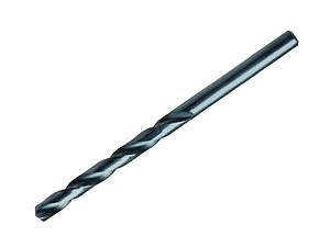 Drill Bit
