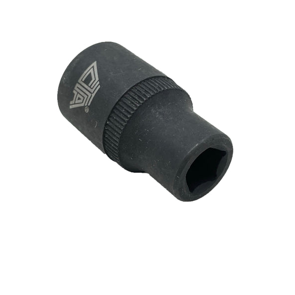 5 Pt. Socket - 10mm | 9880 CTA Tools