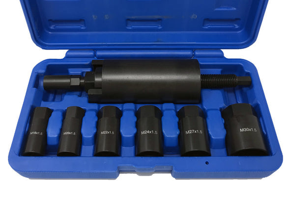 Drive Shaft Puller Kit | 5056 CTA Tools