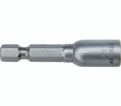 Drill Bit