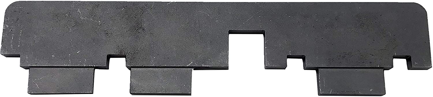 Ford Cam Locking Plate | 2822 CTA Tools