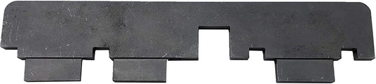 Ford Cam Locking Plate | 2822 CTA Tools