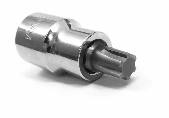 VW/Audi Camshaft Adjuster Socket - 2.0L | 1036 CTA Tools