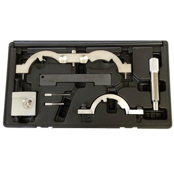 GM Timing Tool Kit - 1.4L | 1046 CTA Tools