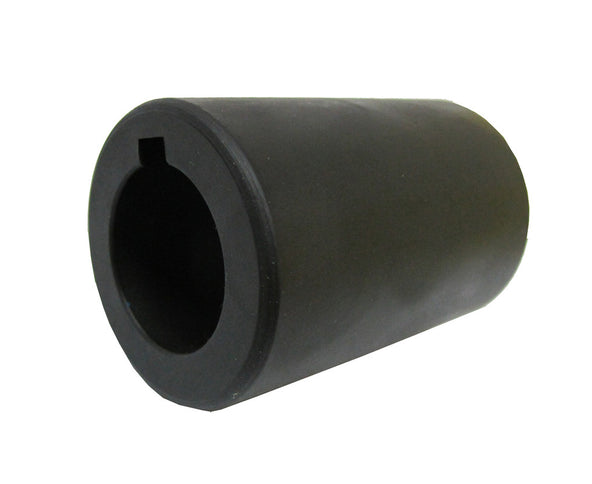 Subaru Crank Socket (EJ Series Engines) | 7630 CTA Tools