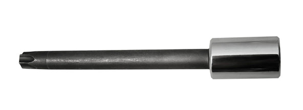Mercedes Benz Head Bolt Wrench - T55 Torx x 150mm | 9257 CTA Tools