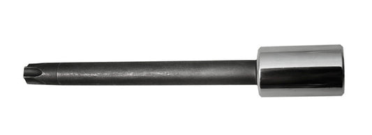 Mercedes Benz Head Bolt Wrench - T55 Torx x 150mm | 9257 CTA Tools