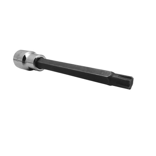6-Point Ribe Bit Socket Wrench - 10MM | 9260 CTA Tools
