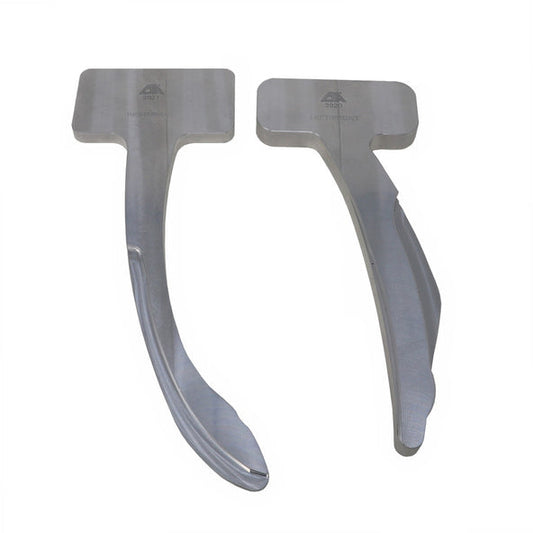 Chrysler Cam Phaser Holding Set - Left/Front & Right/Rear | 3925 CTA Tools