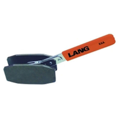 Brake Caliper Press | 279 Kastar