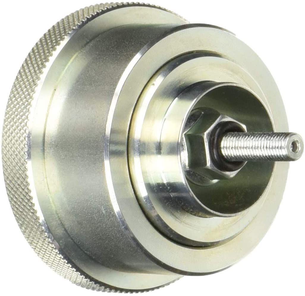 Volvo Rear Camshaft Seal Installer | 9171 CTA Tools