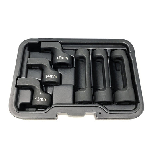 6 Pc. EGT Sensor Socket Set | 5083 CTA Tools