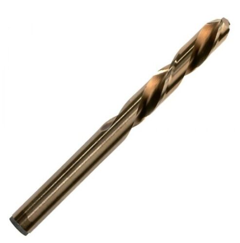 Drill Bit