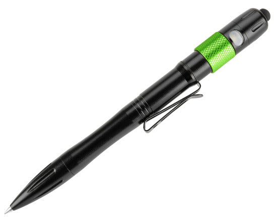 Firepoint X LED Ballpoint Pen | W2674 Performance Tool