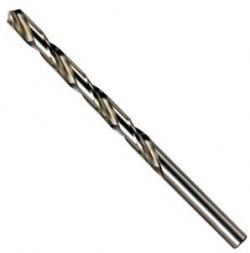 Drill Bit