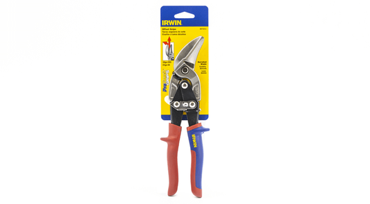 Utility Knife