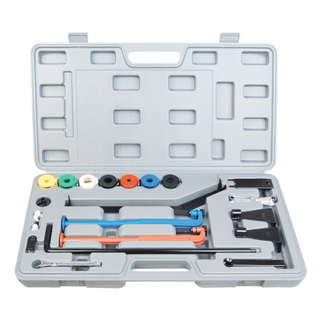 Master Disconnect Tool Set | 3390 ATD Tools