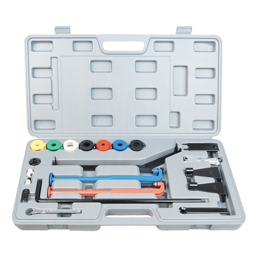 Master Disconnect Tool Set | 3390 ATD Tools