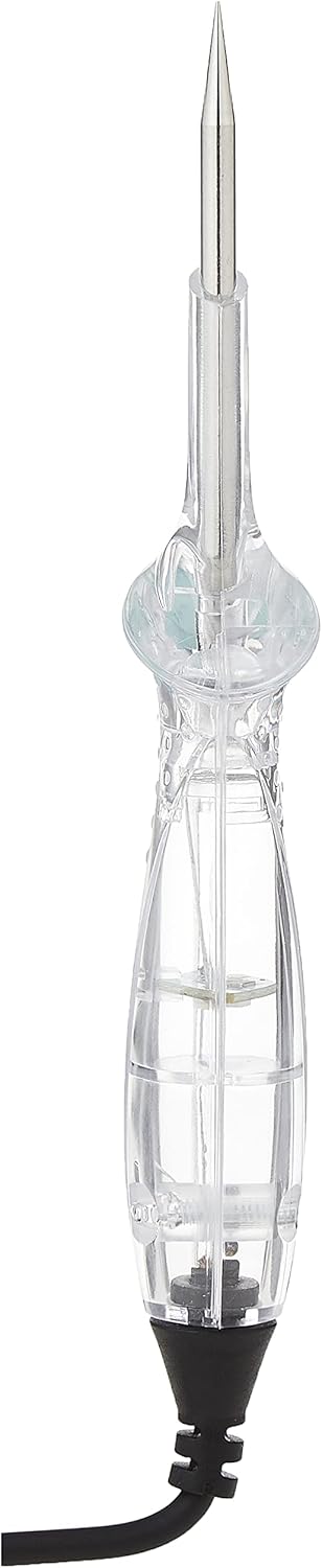 Test Light/Circuit Tester | 3410 Innova