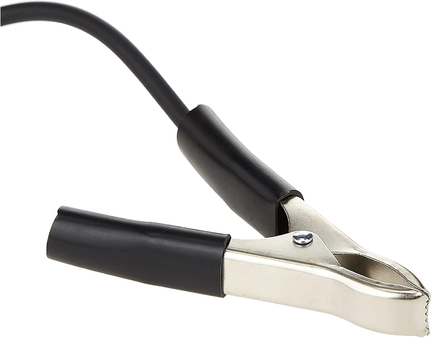 Test Light/Circuit Tester | 3410 Innova