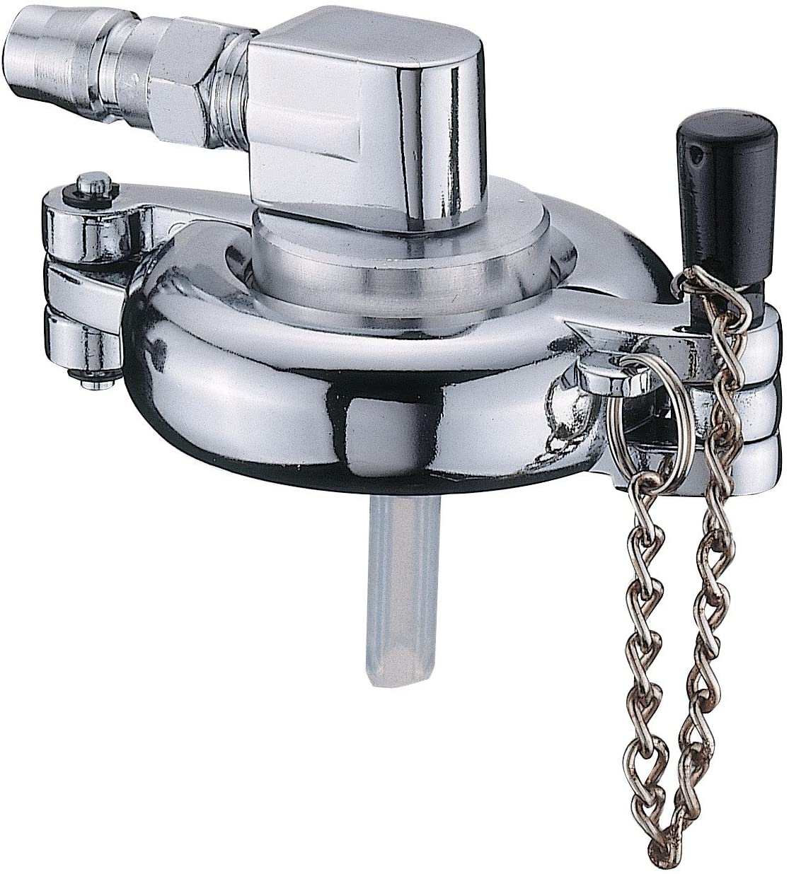 Master Cylinder Adapter - Toyota / Lexus | 7041 CTA Tools