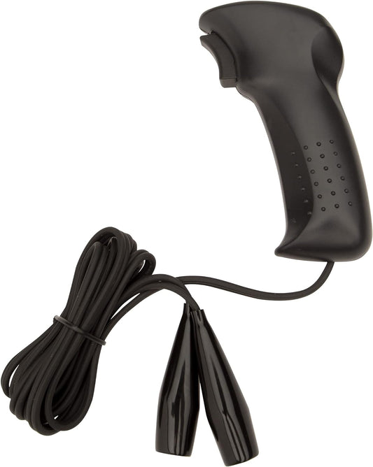 Remote Starter Switch | 3630 Innova