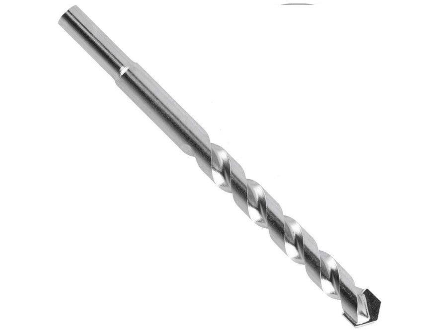 Drill Bit