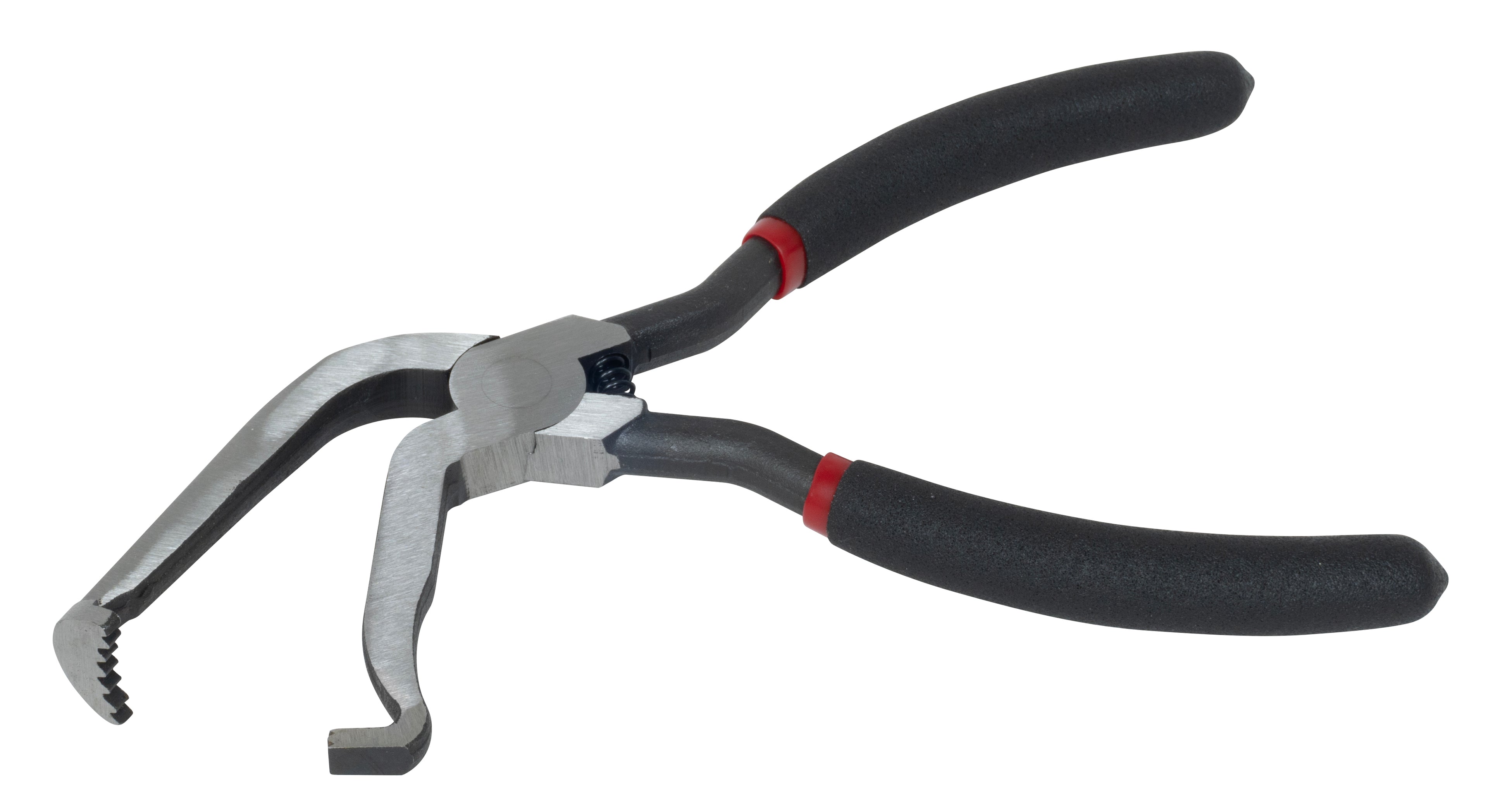 Electrical Disconnect Pliers, 60 Degree | 37980 Lisle