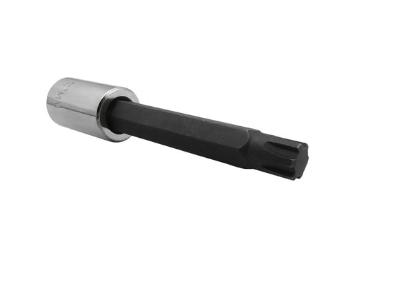 6-Point Ribe Bit Socket Wrench - 12MM | 9264 CTA Tools