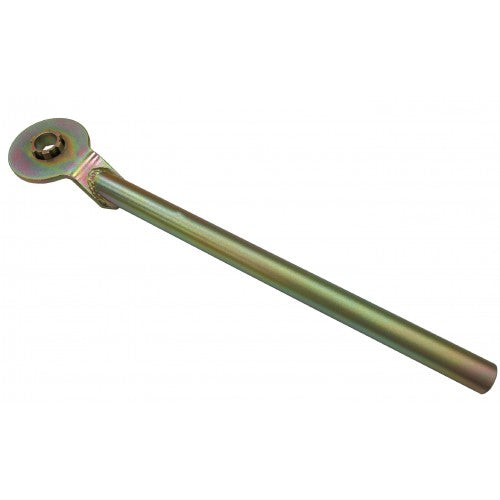 Subaru Camshaft Holder | 7615 CTA Tools