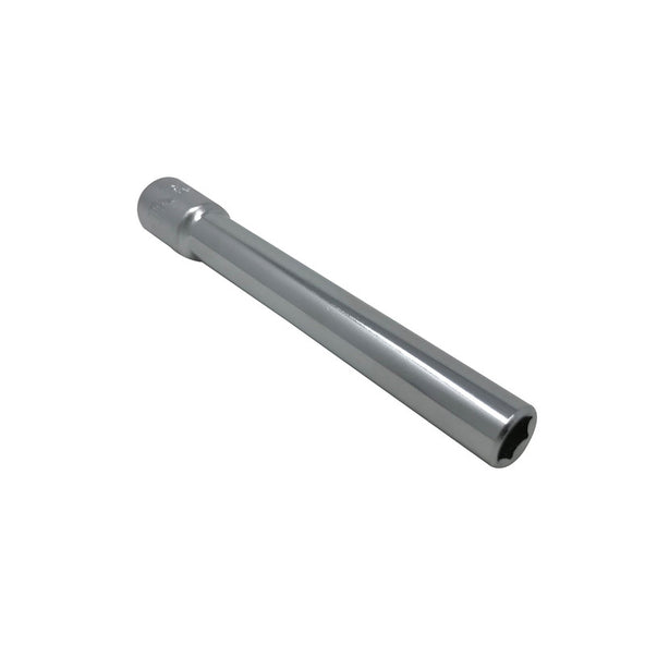 Extra Deep Socket - 9mm | 1709 CTA Tools