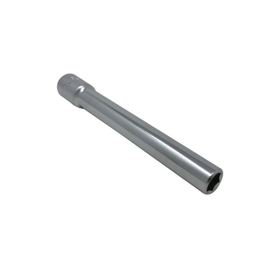 Extra Deep Socket - 9mm | 1709 CTA Tools