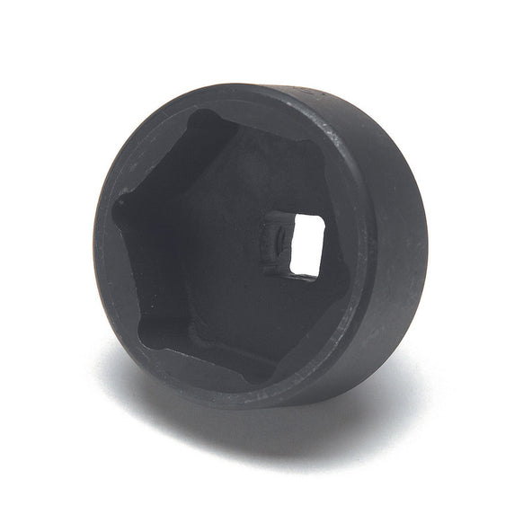 Low-Profile Metric Cap Socket - 32mm | 2572 CTA Tools