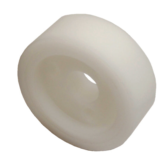 Volvo Rear Camshaft Oil Seal Installer | 9174 CTA Tools