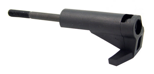 VW/Audi Cam Chain Tensioner Retainer - 1.8L, 2.7L & 2.8L | 2874 CTA Tools