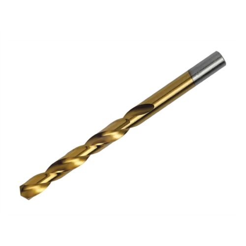 Drill Bit